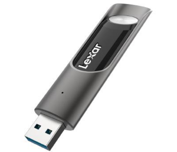 Lexar 1TB JumpDrive® P30 USB 3.2 Gen 1 450MB/s - 718808 - zdjęcie 3